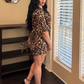 Wildly Authentic Romper