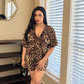 Wildly Authentic Romper
