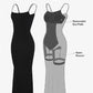 Comfort Baddie Shapewear Dress