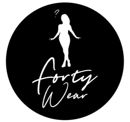 FortyWear