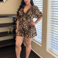Wildly Authentic Romper